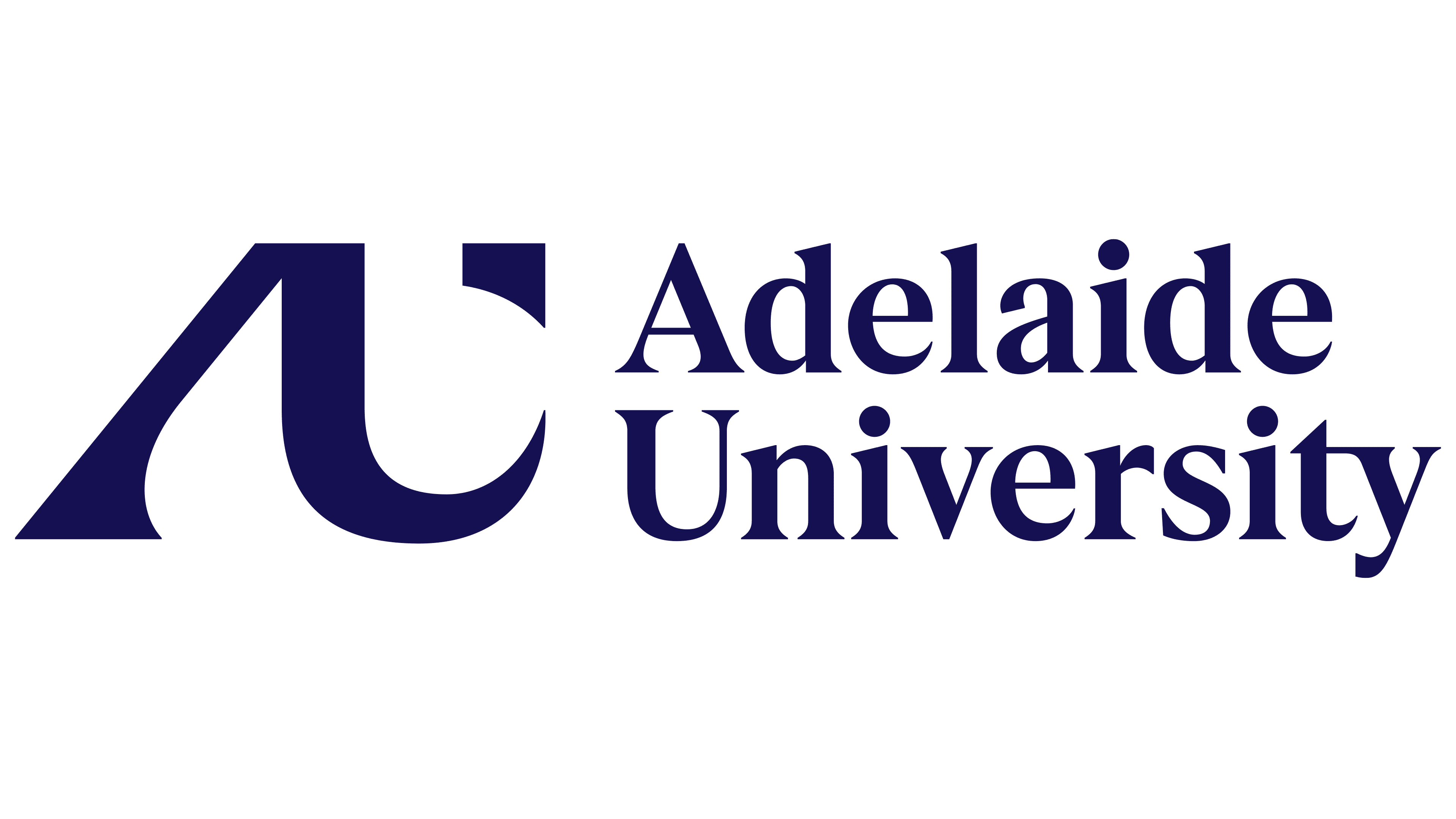 Adelaide University