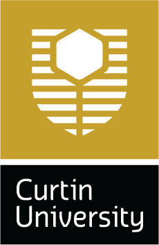 Curtin University