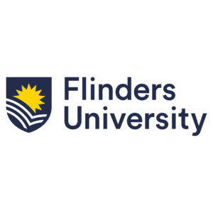 Flinders University