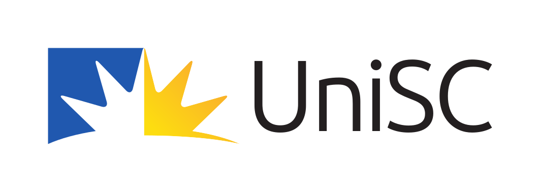 University of the Sunshine Coast