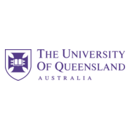 University of Queensland