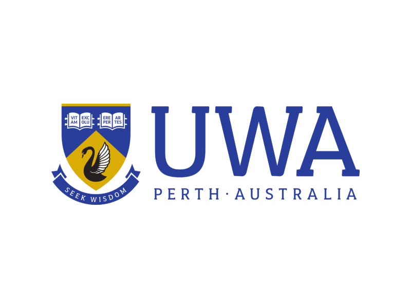 University of Western Australia