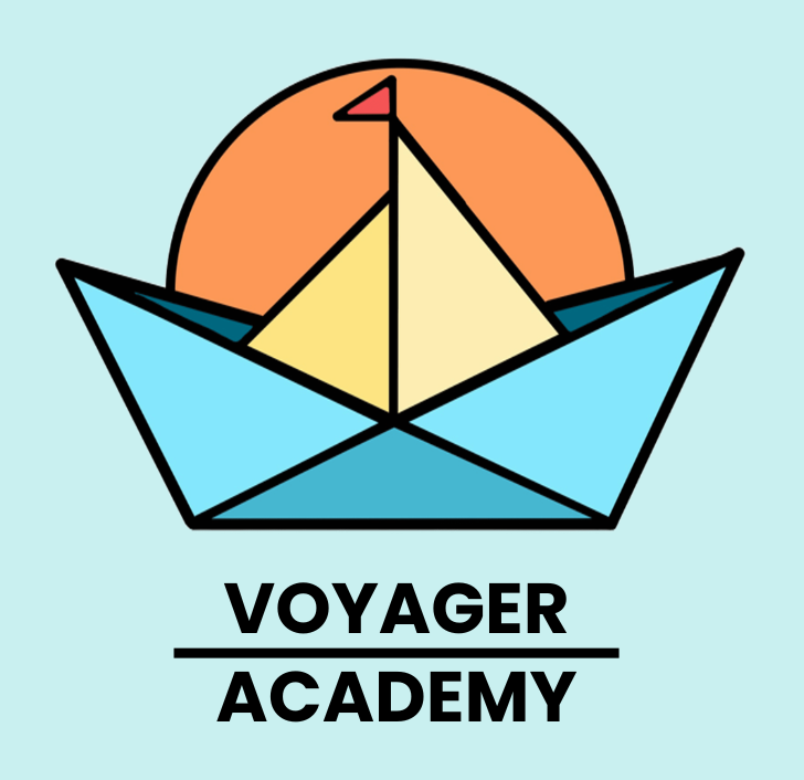 Voyager Academy