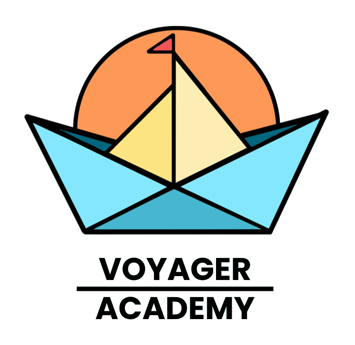 Voyager Academy