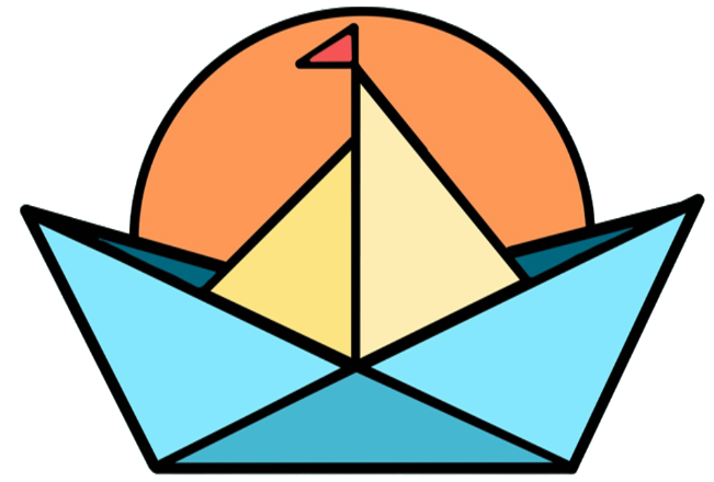 Voyager Academy
